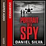 Portrait of a Spy