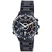 Timex E-Tide & Temp Kompass T49709