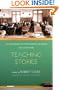 Teaching Stories: An Anthology on the Power of Learning and Literature (Modern Library Paperbacks)