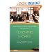Teaching Stories: An Anthology on the Power of Learning and Literature (Modern Library Paperbacks)