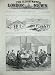 1890 Baden-Powell Joubert War Transvaal Koppie Swazi