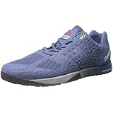 Reebok Men's R Crossfit Nano 5 Training Shoe