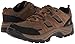 Northside Men's Monroe Low Hiking Shoe