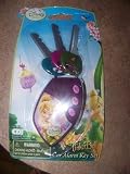 TinkerBell Car Alarm Key SetIMAGE