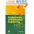 Fundamentals of Biochemical Engineering