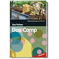 Das Camp