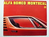 1975 Alfa Romeo 2000 Berlina GT Inspection Specifications