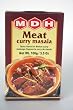 MDH Meat Curry Masala(3.5oz.,100g)