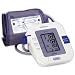 Omron® Automatic Blood Pressure Monitor
