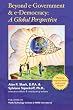 Beyond e-Government & e-Democracy: A Global Perspective