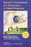 Beyond e-Government & e-Democracy: A Global Perspective