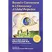 Beyond e-Government & e-Democracy: A Global Perspective
