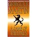 Five Kindle Fantasy Tales not to miss this Summer