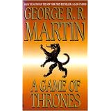 AGameofThrones/AClashofKings