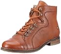Blink BLL052-400463-C1 Damen Stiefel