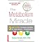 Books Relating To The Metabolism