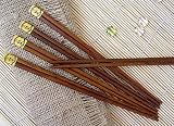 Teak-Furniture