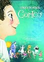 Cirque Du Soleil - Corteo [DVD]