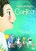 Cirque Du Soleil - Corteo [DVD]