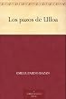 Los pazos de Ulloa
