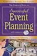 The Complete Guide to Successful Event Planning with Companion CD-ROM REVISED 2nd Edition