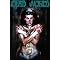 Graphic Novels by Gary Reed