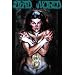 Deadworld: Dead Killer