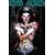 Deadworld: Dead Killer