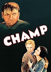 The Champ