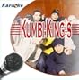 Karaoke