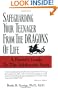 Safeguarding Your Teenagers from the Dragons of Life: A Parent's Guide to the Adolescent Years