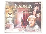 Narnia Board Game