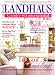 LANDHAUS LIVING [Jahresabo]