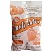 Wilton Orange Candy Melts, 12-Ounce