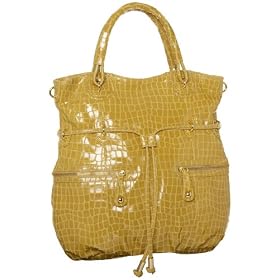 Hype Agyness N/S Tote