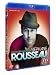 Les confessions de st�phane rousseau [blu-ray], 