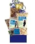 Administrative Professionals Praise