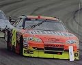 Jeff Gordon Signed Autographed NASCAR Glossy 8x10 Photo