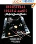 Industrial Light & Magic:  The Art of Special Effects