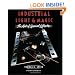 Industrial Light & Magic:  The Art of Special Effects