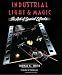 Industrial Light and Magic (A Del Rey book)