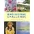 "Watercolour Challenge": A Complete Guide to Watercolour Painting (Art)