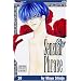 Sensual Phrase, Vol. 10