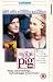 Videos (VHS) : Hour Of The Pig [UK IMPORT]
