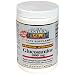 Personal Health Care : 21st Century Glucosamine Relief, 1000 mg, Maximum Strength, Tablets, Value Size, 400 tablets