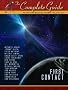Complete Guide to Writing Science Fiction