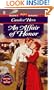 An Affair of Honor (Signet Regency Romance)