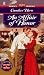 Books : An Affair of Honor (Signet Regency Romance)
