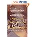 Spirituality, Contemplation, and Transformation: Writings on Centering Prayer