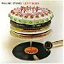 Let It Bleed (Dsd) [Vinyl]